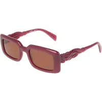 LIU JO EYEWEAR LIU-JO EYEWEAR SUNGLASSES Sonnenbrille LIU JO LJ806S 52602