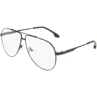 Victoria Beckham Vb21375910001 Damenbrille