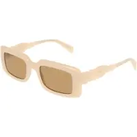 Liu jo LIU-JO EYEWEAR SUNGLASSES Sonnenbrille LIU JO LJ806S 52272