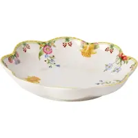Villeroy & Boch Ostern Spring Awakening Schale 24 cm