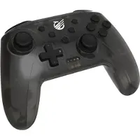 Nintendo Kmd Drahtloser Gamepad Für Switch