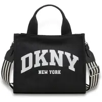 DKNY Hadlee Small Stofftasche