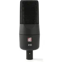 Se Electronics sE-X1R Bändchen-Mikrofon