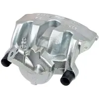 A.B.S. Bremssattel 630491