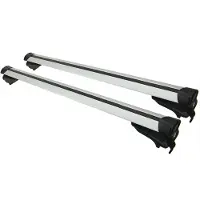 G3 60.210, Aluminium