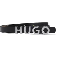 HUGO Zula Gürtel