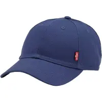 Levi's Levis Baseball Cap