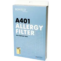 Boneco Allergie Filter A401
