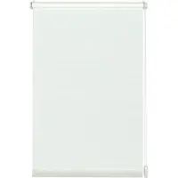 Gardinia EasyFix Rollo Natur 120 x 150 cm