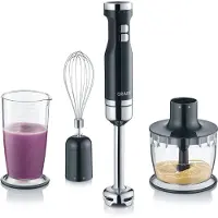 Graef Stabmixer "HB 502" 800 W
