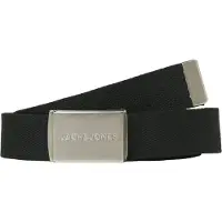 Jack & Jones Stoffgürtel "JACLONDON WOVEN BELT NOOS"