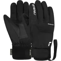 Reusch Skihandschuhe "Bolt SC GORE-TEX Junior" warm, wasserdicht und atmungsaktiv