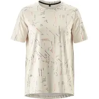 Gonso Trail Kurzarm-t-shirt