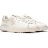 Clarks Shoes Courtlite2 Run Sportschuhe