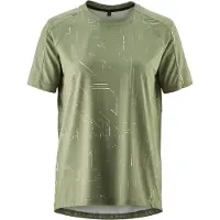 Gonso Damen Shirt Trail Jersey W