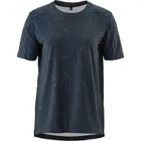 Gonso Damen Shirt Trail Jersey W