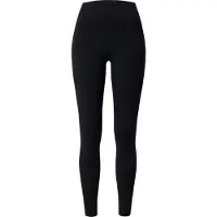 Nike Leggings Damen Universa