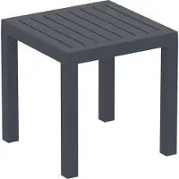 CLP Beistelltisch Ocean