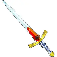Widmann Ritterschwert