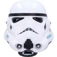 Nemesis Now Stormtrooper Bottle Opener