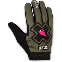 Muc Off Mtb Handschuhe