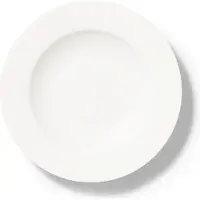 DIBBERN classic Teller tief 23cm