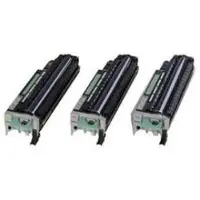 Ricoh 408059 SP Prozesseinheit 20.000