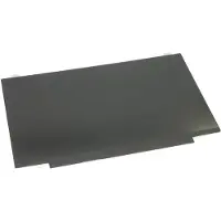 Lenovo BO NV140FHM-N49 FHDI AG S NB
