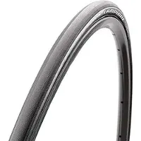 Maxxis Campione 3c Aramid 120 Tpi Tubular 700c X 25 Rennradreifen Schwarz 700C x 25 Schwarz 700C x 25