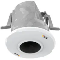 Axis Deckeneinbaukit T94B05L für M304x