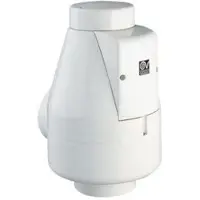 Vortice Angol K, Weiß, 173 mm, 176 mm, 281 mm, 1,27 kg