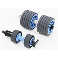 Canon 5595C001, Roller, 2 Stück(e)