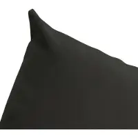 CLP Auflagenbezug Sonnenliege Burano