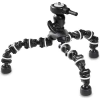 Walimex pro Multiflex-Stativ