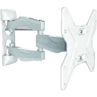 Ciatti ELTRIS200 101,6 cm (40') Weiss