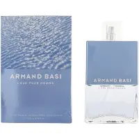 Armand Basi L'Eau Pour Homme Eau De Toilette Spray 125 ml