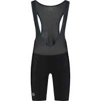 Rogelli Trägerhose Core Colored | Größe L