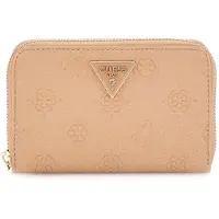 GUESS CRESIDIA (PG)