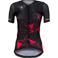 Wilier Lanzarote Kurzarm-radtrikot