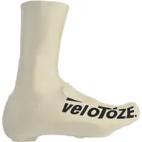 VeloToze Schuhüberzieher VTZ-CC-Basic-2-HTE | Größe L