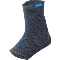 Thuasne Malleo Promaster Sprunggelenkbandage 1 St