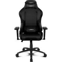 Drift Dr250b Gaming-stuhl