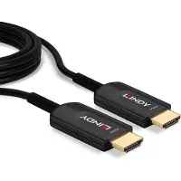 Lindy -38382 Hdmi-kabel 20 M