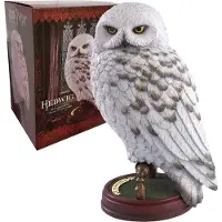 Noble Collection Hedwig-figur 32 Cm