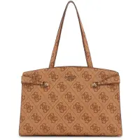 GUESS Lorelei Travel Weekend Bag
