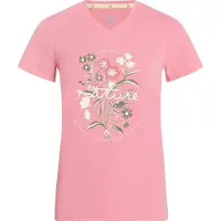 MCKINLEY Damen Shirt Da.-T-Shirt Nata II W