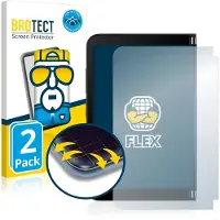 BROTECT Full-Cover Displayschutz