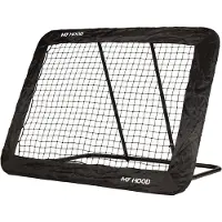 My Hood - Rebounder 150 x 120 cm (302085)