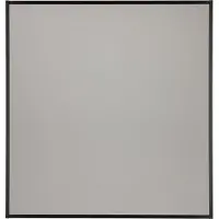 CULEX Fliegengitter Fensterbausatz Master SLIM 150x160cm anthrazit 100695407-VH
