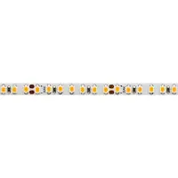 Sigor 12W/m EXPERT SLIM LED-Streifen 3000K 5m 266LED/m IP20 24V 1150lm Ra90